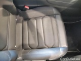  Citroen  C5 Aircross CITROEN  / 2018 / 5P / SUV BLUEHDI 130 SeS C-SERIES EAT8 #14