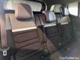  Citroen  C5 Aircross CITROEN  / 2018 / 5P / SUV BLUEHDI 130 SeS C-SERIES EAT8 #15