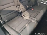 Citroen  C5 Aircross CITROEN  / 2018 / 5P / SUV BLUEHDI 130 SeS C-SERIES EAT8 #16