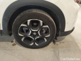  Citroen  C5 Aircross CITROEN  / 2018 / 5P / SUV BLUEHDI 130 SeS C-SERIES EAT8 #17