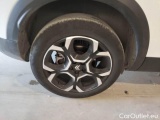 Citroen  C5 Aircross CITROEN  / 2018 / 5P / SUV BLUEHDI 130 SeS C-SERIES EAT8 #18
