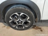  Citroen  C5 Aircross CITROEN  / 2018 / 5P / SUV BLUEHDI 130 SeS C-SERIES EAT8 #20