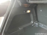  Citroen  C5 Aircross CITROEN  / 2018 / 5P / SUV BLUEHDI 130 SeS C-SERIES EAT8 #24
