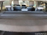  Citroen  C5 Aircross CITROEN  / 2018 / 5P / SUV BLUEHDI 130 SeS C-SERIES EAT8 #26