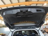  Citroen  C5 Aircross CITROEN  / 2018 / 5P / SUV BLUEHDI 130 SeS C-SERIES EAT8 #28