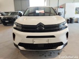  Citroen  C5 Aircross CITROEN  / 2018 / 5P / SUV BLUEHDI 130 SeS C-SERIES EAT8 #33