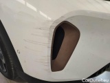  Citroen  C5 Aircross CITROEN  / 2018 / 5P / SUV BLUEHDI 130 SeS C-SERIES EAT8 #36