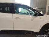  Citroen  C5 Aircross CITROEN  / 2018 / 5P / SUV BLUEHDI 130 SeS C-SERIES EAT8 #41