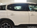  Citroen  C5 Aircross CITROEN  / 2018 / 5P / SUV BLUEHDI 130 SeS C-SERIES EAT8 #45