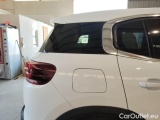  Citroen  C5 Aircross CITROEN  / 2018 / 5P / SUV BLUEHDI 130 SeS C-SERIES EAT8 #47