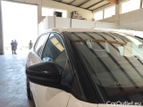  Citroen  C5 Aircross CITROEN  / 2018 / 5P / SUV BLUEHDI 130 SeS C-SERIES EAT8 #51