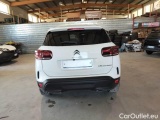  Citroen  C5 Aircross CITROEN  / 2018 / 5P / SUV BLUEHDI 130 SeS C-SERIES EAT8 #53