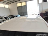  Citroen  C5 Aircross CITROEN  / 2018 / 5P / SUV BLUEHDI 130 SeS C-SERIES EAT8 #54