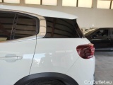  Citroen  C5 Aircross CITROEN  / 2018 / 5P / SUV BLUEHDI 130 SeS C-SERIES EAT8 #59