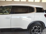  Citroen  C5 Aircross CITROEN  / 2018 / 5P / SUV BLUEHDI 130 SeS C-SERIES EAT8 #62