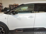  Citroen  C5 Aircross CITROEN  / 2018 / 5P / SUV BLUEHDI 130 SeS C-SERIES EAT8 #66