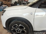  Citroen  C5 Aircross CITROEN  / 2018 / 5P / SUV BLUEHDI 130 SeS C-SERIES EAT8 #72