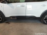  Citroen  C5 Aircross CITROEN  / 2018 / 5P / SUV BLUEHDI 130 SeS C-SERIES EAT8 #74