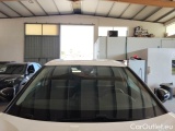  Citroen  C5 Aircross CITROEN  / 2018 / 5P / SUV BLUEHDI 130 SeS C-SERIES EAT8 #75