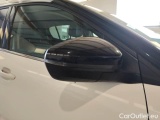  Citroen  C5 Aircross CITROEN  / 2018 / 5P / SUV BLUEHDI 130 SeS C-SERIES EAT8 #79