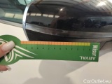  Citroen  C5 Aircross CITROEN  / 2018 / 5P / SUV BLUEHDI 130 SeS C-SERIES EAT8 #80