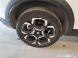  Citroen  C5 Aircross CITROEN  / 2018 / 5P / SUV BLUEHDI 130 SeS C-SERIES EAT8 #85