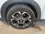  Citroen  C5 Aircross CITROEN  / 2018 / 5P / SUV BLUEHDI 130 SeS C-SERIES EAT8 #90