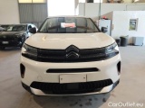  Citroen  C5 Aircross CITROEN  / 2018 / 5P / SUV BLUEHDI 130 SeS C-SERIES EAT8 #97