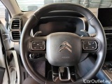  Citroen  C5 Aircross CITROEN  / 2018 / 5P / SUV BLUEHDI 130 SeS C-SERIES EAT8 #105