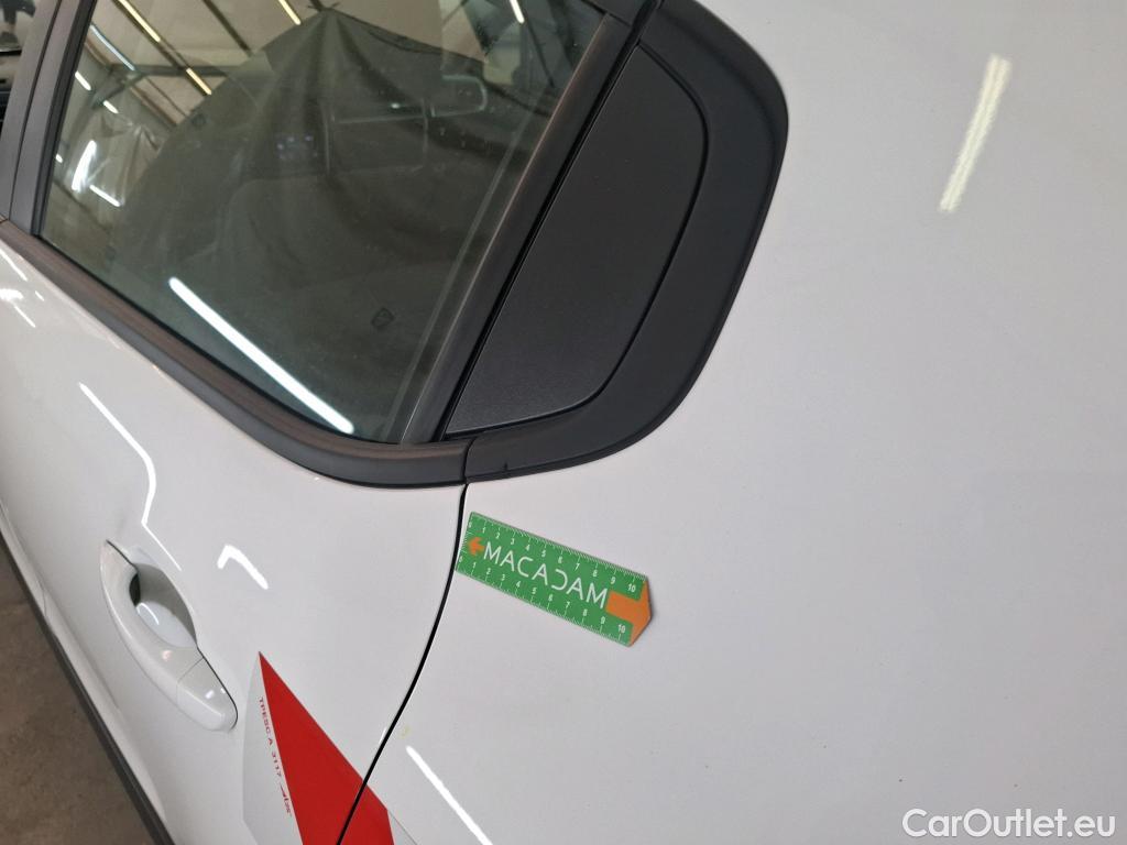  Citroen  C3  Société Feel 1.5 BlueHDI 100CV BVM5 E6dT #17