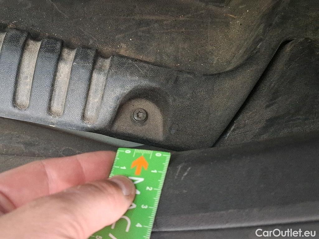  Citroen  C3  Société Feel 1.5 BlueHDI 100CV BVM5 E6dT #13
