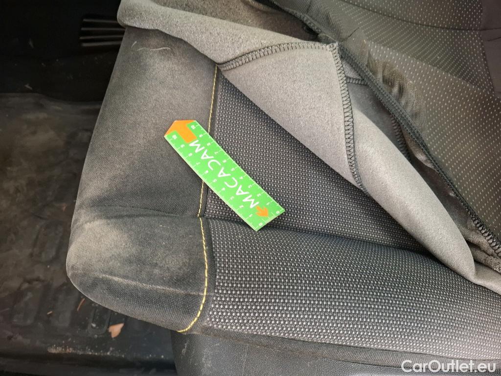  Citroen  C3  Société Feel 1.5 BlueHDI 100CV BVM5 E6dT #23