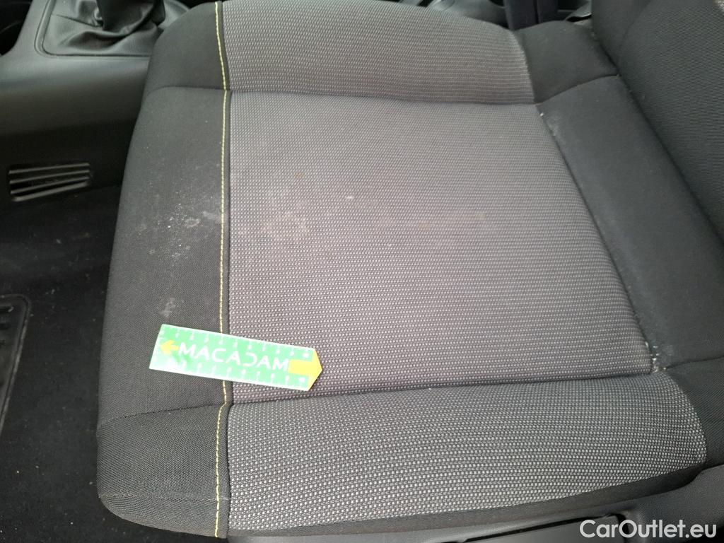  Citroen  C3 CITROEN  Société / 2020 / 5P / Berline / VU PureTech 83 S&S BVM Feel Nav #15