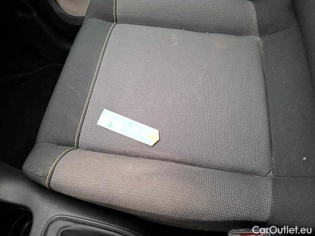  Citroen  C3 CITROEN  Société / 2020 / 5P / Berline / VU PureTech 83 S&S BVM Feel Nav #14