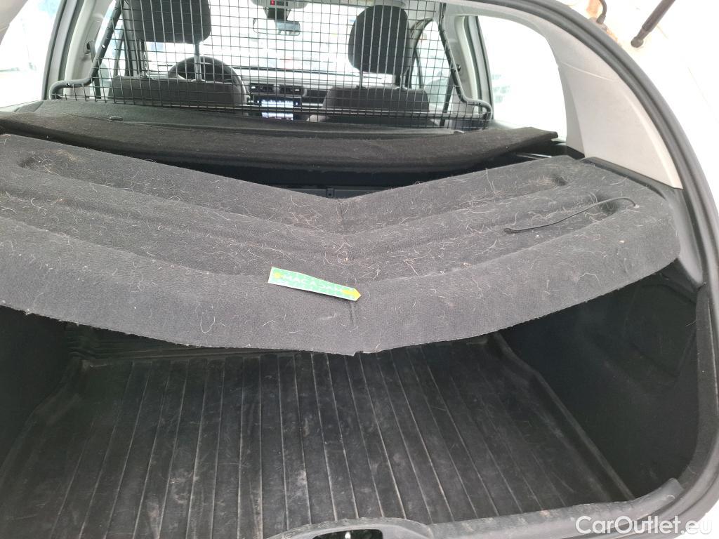  Citroen  C3 CITROEN  Société / 2020 / 5P / Berline / VU PureTech 83 S&S BVM Feel Nav #1