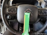  Citroen  C5 Aircross CITROEN  / 2018 / 5P / SUV BLUEHDI 130 SeS C-SERIES EAT8 #106