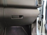  Citroen  C5 Aircross CITROEN  / 2018 / 5P / SUV BLUEHDI 130 SeS C-SERIES EAT8 #107