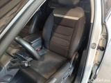  Citroen  C5 Aircross CITROEN  / 2018 / 5P / SUV BLUEHDI 130 SeS C-SERIES EAT8 #114