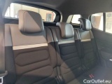  Citroen  C5 Aircross CITROEN  / 2018 / 5P / SUV BLUEHDI 130 SeS C-SERIES EAT8 #117