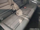  Citroen  C5 Aircross CITROEN  / 2018 / 5P / SUV BLUEHDI 130 SeS C-SERIES EAT8 #118
