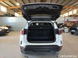  Citroen  C5 Aircross CITROEN  / 2018 / 5P / SUV BLUEHDI 130 SeS C-SERIES EAT8 #122