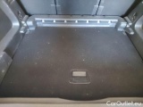  Citroen  C5 Aircross CITROEN  / 2018 / 5P / SUV BLUEHDI 130 SeS C-SERIES EAT8 #123