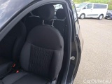  Fiat  500 FIAT  / 2015 / 3P / BERLINA 1.0 70CV IBRIDO DOLCEVITA #11