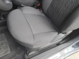  Fiat  500 FIAT  / 2015 / 3P / BERLINA 1.0 70CV IBRIDO DOLCEVITA #12