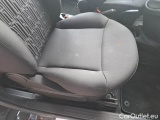  Fiat  500 FIAT  / 2015 / 3P / BERLINA 1.0 70CV IBRIDO DOLCEVITA #14