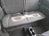  Fiat  500 FIAT  / 2015 / 3P / BERLINA 1.0 70CV IBRIDO DOLCEVITA #16