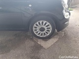  Fiat  500 FIAT  / 2015 / 3P / BERLINA 1.0 70CV IBRIDO DOLCEVITA #17