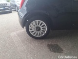 Fiat  500 FIAT  / 2015 / 3P / BERLINA 1.0 70CV IBRIDO DOLCEVITA #18
