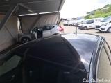  Fiat  500 FIAT  / 2015 / 3P / BERLINA 1.0 70CV IBRIDO DOLCEVITA #22