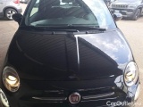  Fiat  500 FIAT  / 2015 / 3P / BERLINA 1.0 70CV IBRIDO DOLCEVITA #24